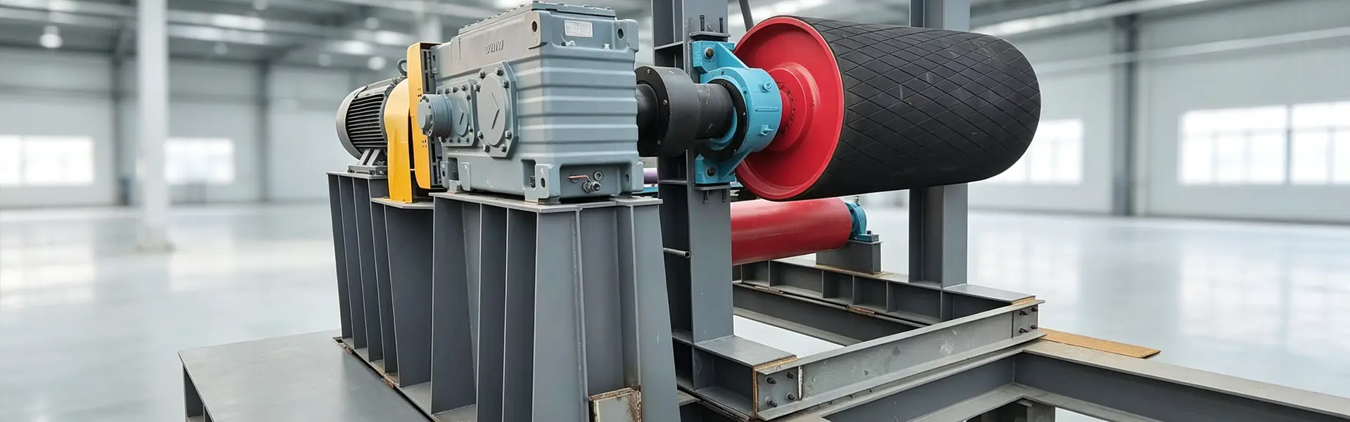 TRADUCTOR Pulley
