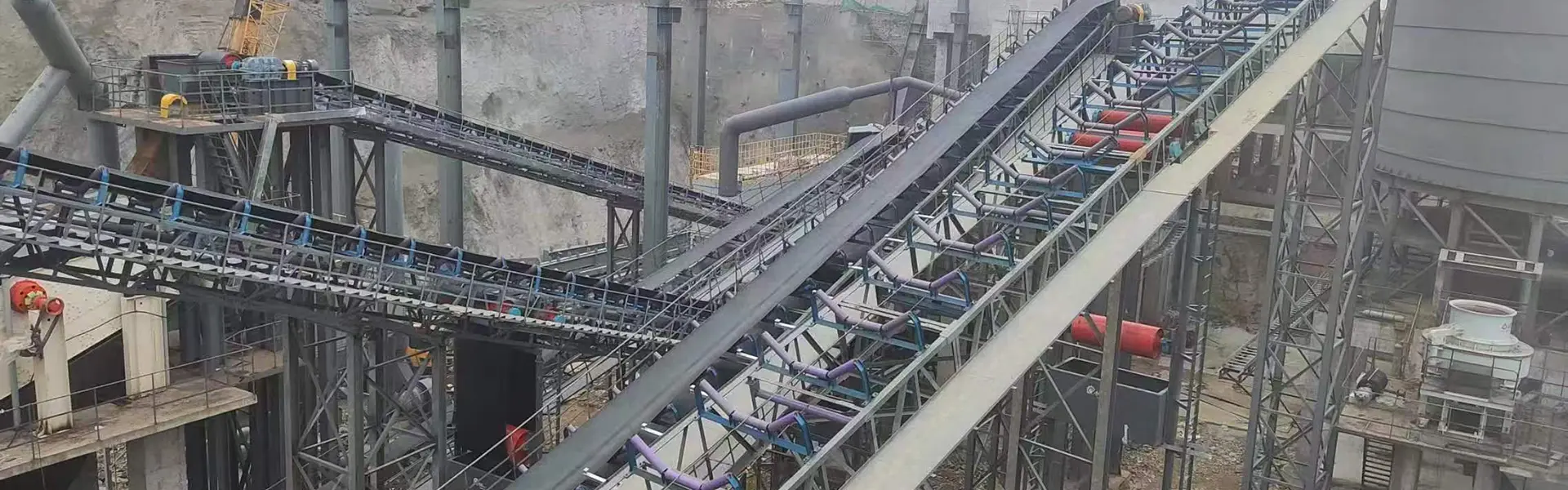 Redi Idler Rollerus