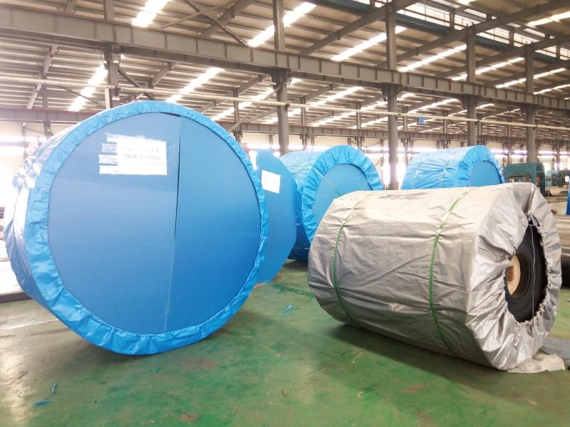 Packaging