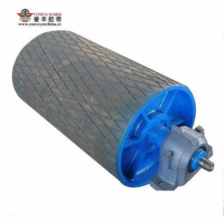 Flexilis Coegi lassi Pulley