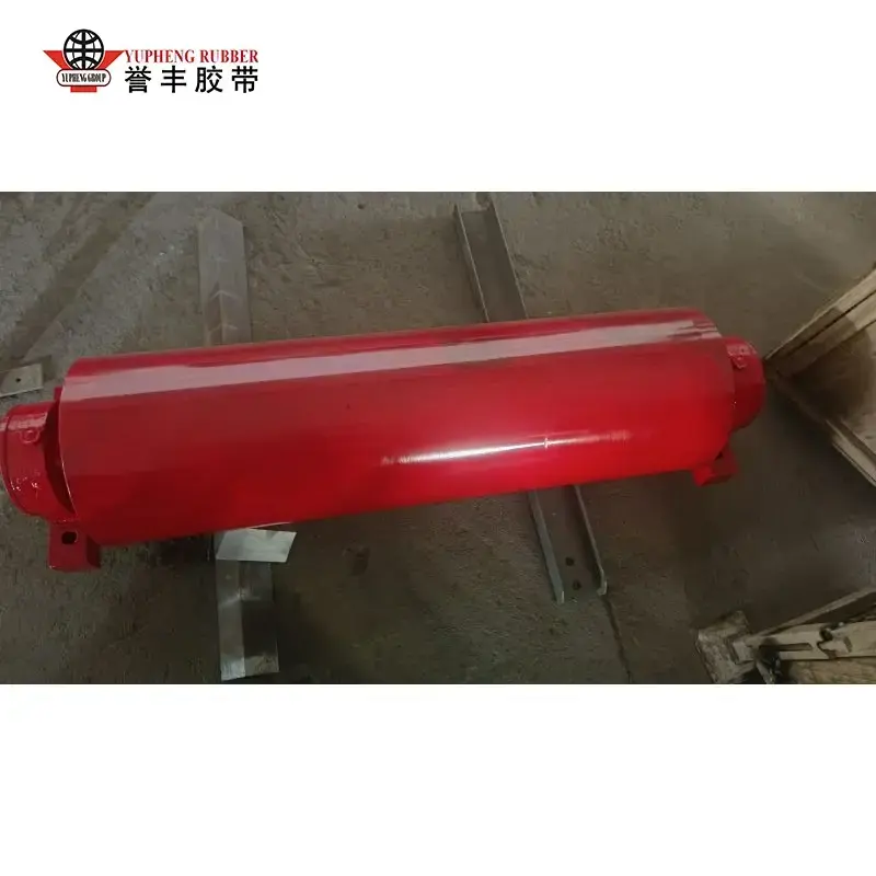 Cauda Pulle